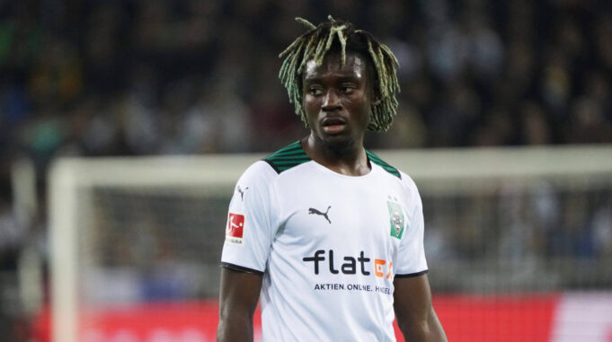 milan-i-rishfaqet-per-manu-kone