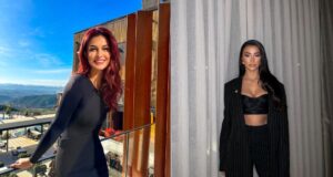 Mungesë respekti? Vesa Vllasaliu prish raportet me Alba Vukajn mungese-respekti?-vesa-vllasaliu-prish-raportet-me-alba-vukajn