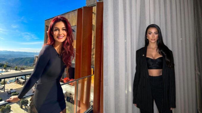 mungese-respekti?-vesa-vllasaliu-prish-raportet-me-alba-vukajn