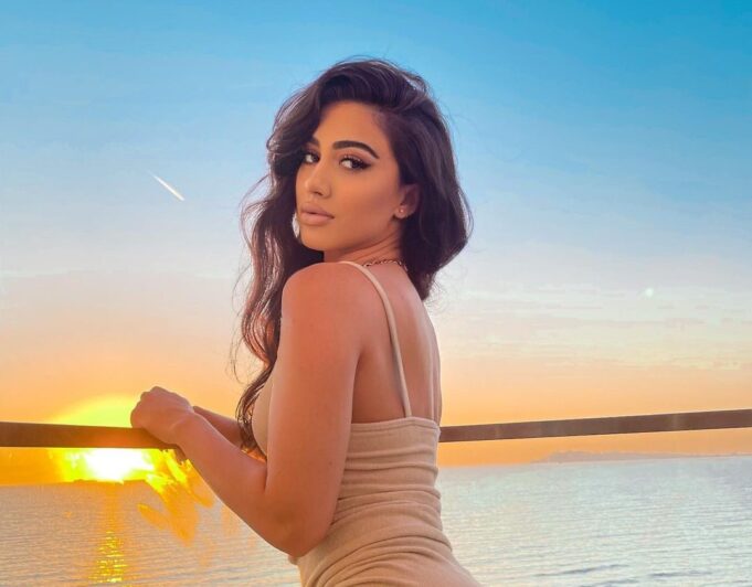 melinda-ademi-reagon-ashper-ndaj-dj-ne-koncert,-video-behet-virale