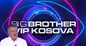 Milaim Zeka opinionist i Big Brother VIP Kosova 3? milaim-zeka-opinionist-i-big-brother-vip-kosova-3?