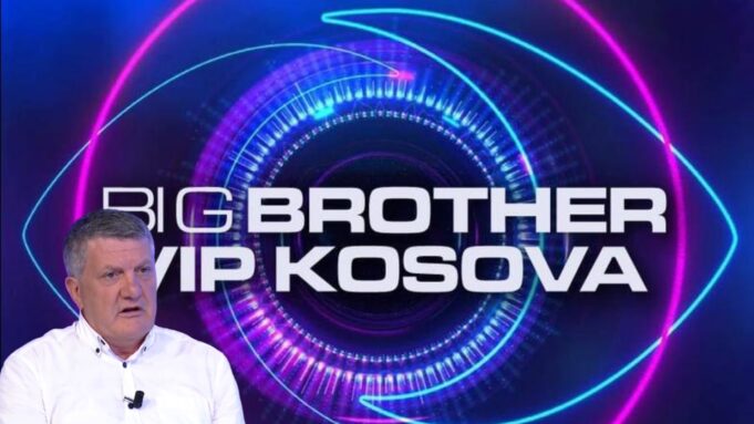 milaim-zeka-opinionist-i-big-brother-vip-kosova-3?