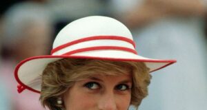 Dita kur ndryshoi bota e Dianës dita-kur-ndryshoi-bota-e-dianes