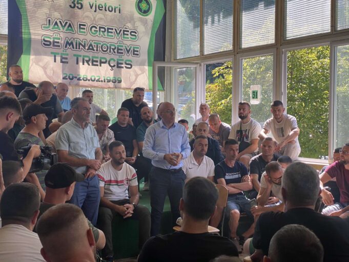 kryeshefi-i-trepces:-neve-na-duhen-pagat-dhe-kthehemi-ne-pune