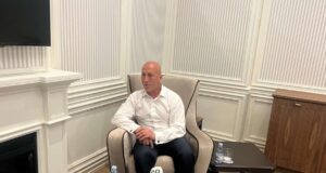 Haradinaj: Në kohën time Radojçiqi iku nga Kosova, në kohën e Kurtit është bërë faktor – Më shumë të këqija po i bën Albini Kosovës, sesa Faton Hajrizi haradinaj:-ne-kohen-time-radojciqi-iku-nga-kosova,-ne-kohen-e-kurtit-eshte-bere-faktor-–-me-shume-te-keqija-po-i-ben-albini-kosoves,-sesa-faton-hajrizi