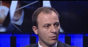 Qorrolli për minatorët e “Trepçës”: Ka mbet të përsëritet vetëm greva e urisë të Marsit 1989 qorrolli-per-minatoret-e-“trepces”:-ka-mbet-te-perseritet-vetem-greva-e-urise-te-marsit-1989