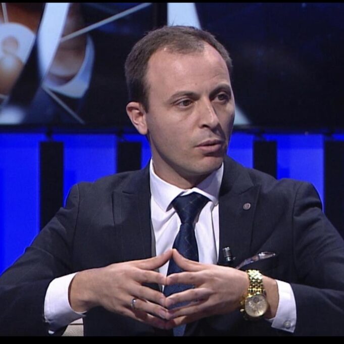 qorrolli-per-minatoret-e-“trepces”:-ka-mbet-te-perseritet-vetem-greva-e-urise-te-marsit-1989