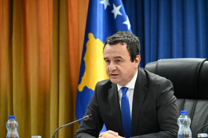 kurti:-u-bene-10-vjet-qe-serbia-shpalli-sekret-shteteror-dokumentet-qe-tregojne-mizorite-e-kryera-ne-kosove