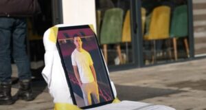 Vrasja e Lulzim Fejzullahut, sot shpallet aktgjykimi vrasja-e-lulzim-fejzullahut,-sot-shpallet-aktgjykimi