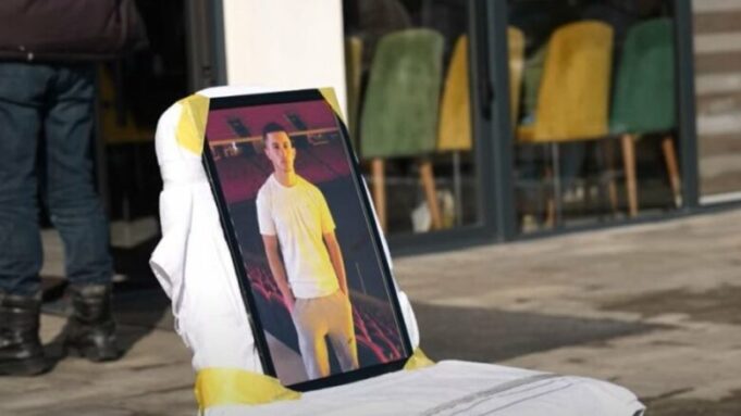 vrasja-e-lulzim-fejzullahut,-sot-shpallet-aktgjykimi