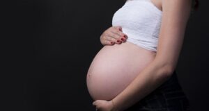 Shkencëtarët zbulojnë faktorin kryesor të aborteve spontante shkencetaret-zbulojne-faktorin-kryesor-te-aborteve-spontante