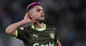 Dortmund-i arrin marrëveshjen për të nënshkruar me Couto nga Man City dortmund-i-arrin-marreveshjen-per-te-nenshkruar-me-couto-nga-man-city