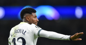 2 milionë euro ndajnë Milan-in nga Emerson Royal 2-milione-euro-ndajne-milan-in-nga-emerson-royal