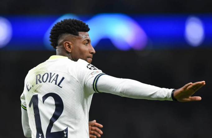 2-milione-euro-ndajne-milan-in-nga-emerson-royal