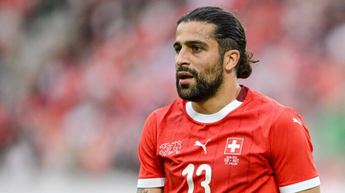 inzaghi-deshiron-rodriguez-te-inter-i,-por-pronaret-e-klubit-nuk-jane-dakord