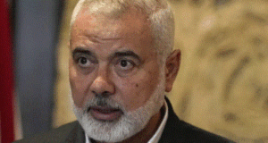 Kina dënon vrasjen e Ismail Haniyeh kina-denon-vrasjen-e-ismail-haniyeh