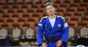 Lori ndalet në garën për medalje lori-ndalet-ne-garen-per-medalje