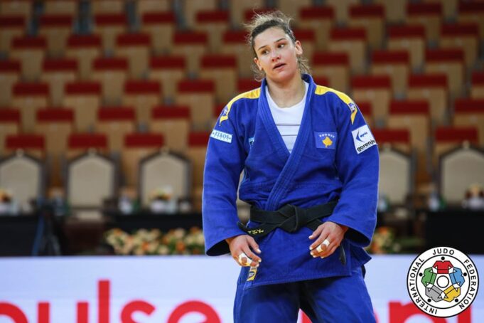 lori-ndalet-ne-garen-per-medalje