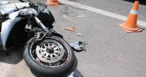 Vdes një çiklist në Magure të Lipjanit, u godit nga një veturë vdes-nje-ciklist-ne-magure-te-lipjanit,-u-godit-nga-nje-veture