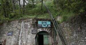 Telashet me paga të minatorëve në Trepçë, Qeveria pret ulje të shpenzimeve e rritje të prodhimit telashet-me-paga-te-minatoreve-ne-trepce,-qeveria-pret-ulje-te-shpenzimeve-e-rritje-te-prodhimit