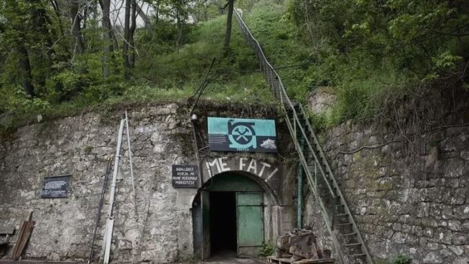 telashet-me-paga-te-minatoreve-ne-trepce,-qeveria-pret-ulje-te-shpenzimeve-e-rritje-te-prodhimit