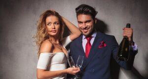 Pasuria lidhet më shumë me ADN-në sesa me punën dhe fatin pasuria-lidhet-me-shume-me-adn-ne-sesa-me-punen-dhe-fatin