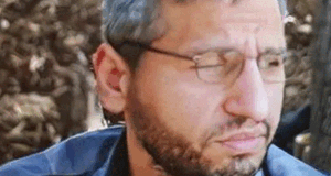 Izraeli pranon autorësinë e vrasjes së Mohammed Deif izraeli-pranon-autoresine-e-vrasjes-se-mohammed-deif