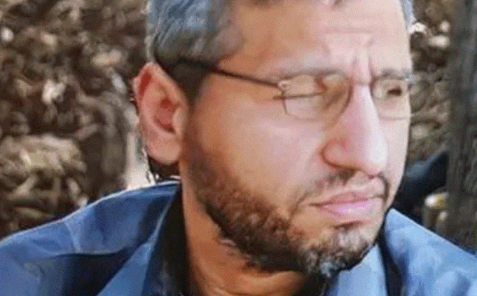 izraeli-pranon-autoresine-e-vrasjes-se-mohammed-deif