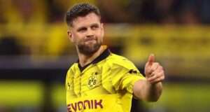 West Ham përgatit ofertën e dytë për sulmuesin e Dortmund-it west-ham-pergatit-oferten-e-dyte-per-sulmuesin-e-dortmund-it