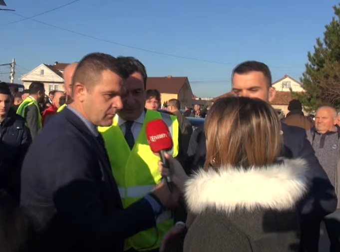 prokuroria-vlereson-qe-s’ka-elemente-te-vepres-penale-ne-sulmin-e-truprojes-se-kurtit-ndaj-gazetares-dalloshi