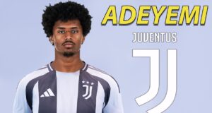 Juventus-i ka ‘ok’ e Adeyemi-t, problem mbetet Dortmund-i juventus-i-ka-‘ok’-e-adeyemi-t,-problem-mbetet-dortmund-i