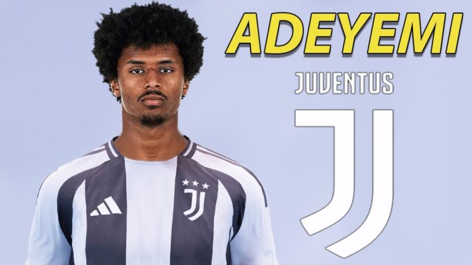 juventus-i-ka-‘ok’-e-adeyemi-t,-problem-mbetet-dortmund-i