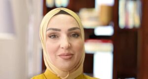 Populizëm dhe hipokrizi parazgjedhore populizem-dhe-hipokrizi-parazgjedhore