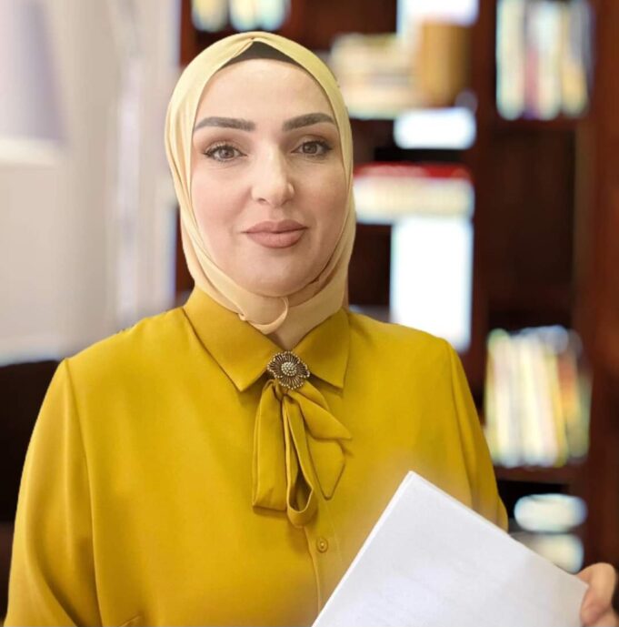 populizem-dhe-hipokrizi-parazgjedhore