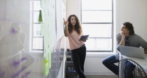 Si të përfitoni në maksimum nga koha juaj si-te-perfitoni-ne-maksimum-nga-koha-juaj