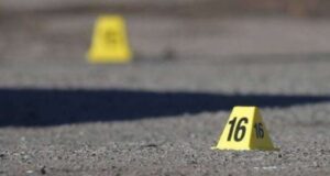 Shpërthim në oborrin e një shtëpie në veri, Elshani: S’ka të lënduar shperthim-ne-oborrin-e-nje-shtepie-ne-veri,-elshani:-s’ka-te-lenduar