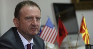 Incidenti i Osmanit, Taravari: BDI po manipulon, shteti s’ka kompetenca mbi sigurinë e aeroportit incidenti-i-osmanit,-taravari:-bdi-po-manipulon,-shteti-s’ka-kompetenca-mbi-sigurine-e-aeroportit