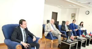 Kurti s’arriti ta bind Perëndimin për hapjen e urës së Ibrit kurti-s’arriti-ta-bind-perendimin-per-hapjen-e-ures-se-ibrit-