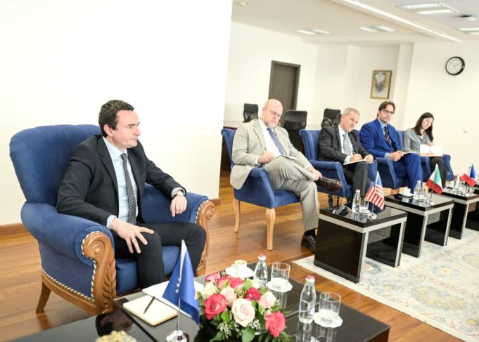 kurti-s’arriti-ta-bind-perendimin-per-hapjen-e-ures-se-ibrit- 