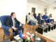 Kurti s’arriti ta bind Perëndimin për hapjen e urës së Ibrit kurti-s’arriti-ta-bind-perendimin-per-hapjen-e-ures-se-ibrit-