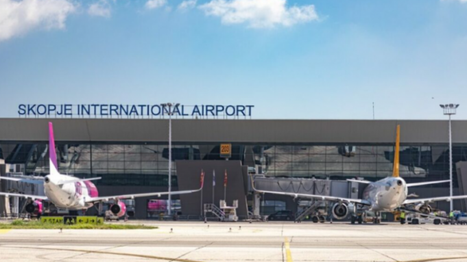 u-udhezuam-nga-mpb-ja-qe-osmani-t’i-nenshtrohet-kontrollit-te-sigurise,-thote-aeroporti-shkupit