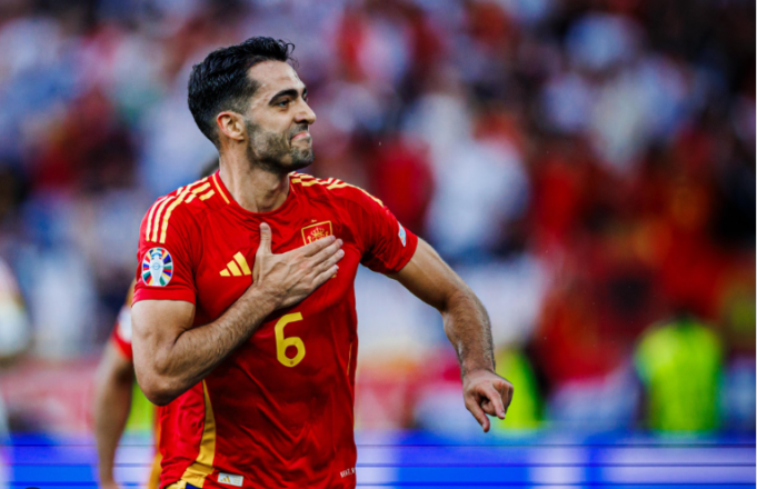 real-sociedad-gjen-zevendesuesin,-mikel-merino-drejt-arsenal-it