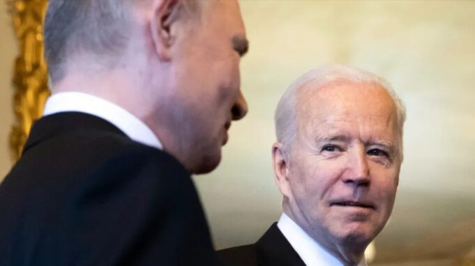 dy-vjet,-bisedime-sekrete,-rreziqe-te-larta:-si-u-arrit-marreveshja-e-shkembimit-te-te-burgosurve?