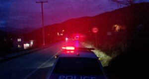 Shpërthim në Veri – s’ka të lënduar shperthim-ne-veri-–-s’ka-te-lenduar