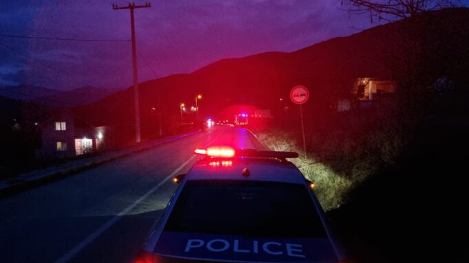 shperthim-ne-veri-–-s’ka-te-lenduar