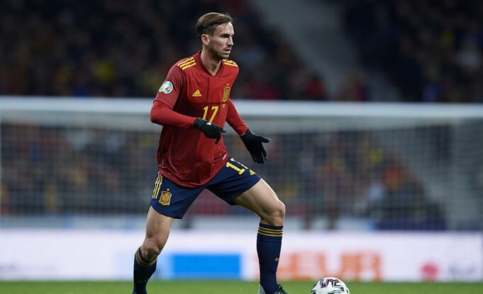 fabian-ruiz-eshte-kthyer-ne-orbiten-e-real-madrid-it