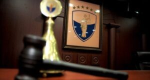 Arrestohen pesë persona të dyshuar për krime lufte, Prokuroria Speciale jep detaje arrestohen-pese-persona-te-dyshuar-per-krime-lufte,-prokuroria-speciale-jep-detaje