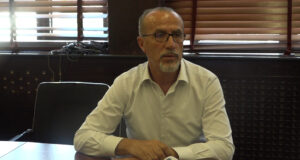 Haxhiu: Duhet të mundësohet lëvizja e automjeteve në “Urën e Ibrit”, kundërshtimi i ndërkombëtarëve mospajtim me politikat e Kurtit haxhiu:-duhet-te-mundesohet-levizja-e-automjeteve-ne-“uren-e-ibrit”,-kundershtimi-i-nderkombetareve-mospajtim-me-politikat-e-kurtit