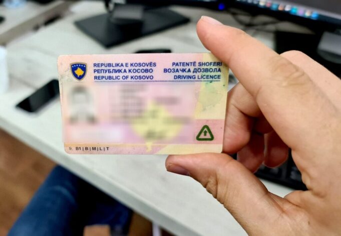 afer-5-mije-qytetare-konvertuan-patente-shoferet-nga-ilegale-ne-rks