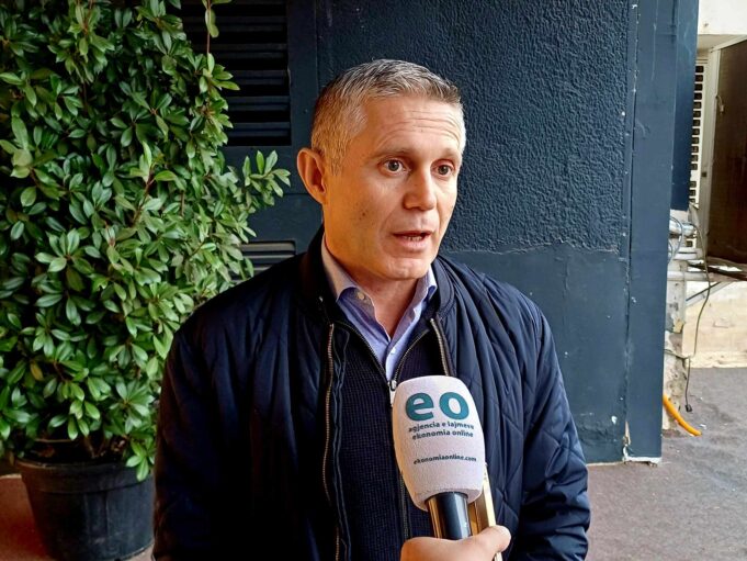 ramadani-per-hapjen-e-ures-se-ibrit:-nuk-besoj-kurre-qe-kurti-do-te-vendos-per-konfrontim-mes-policise-dhe-kfor-it